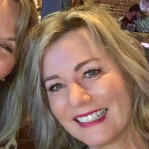 Meet your Posher, Jen